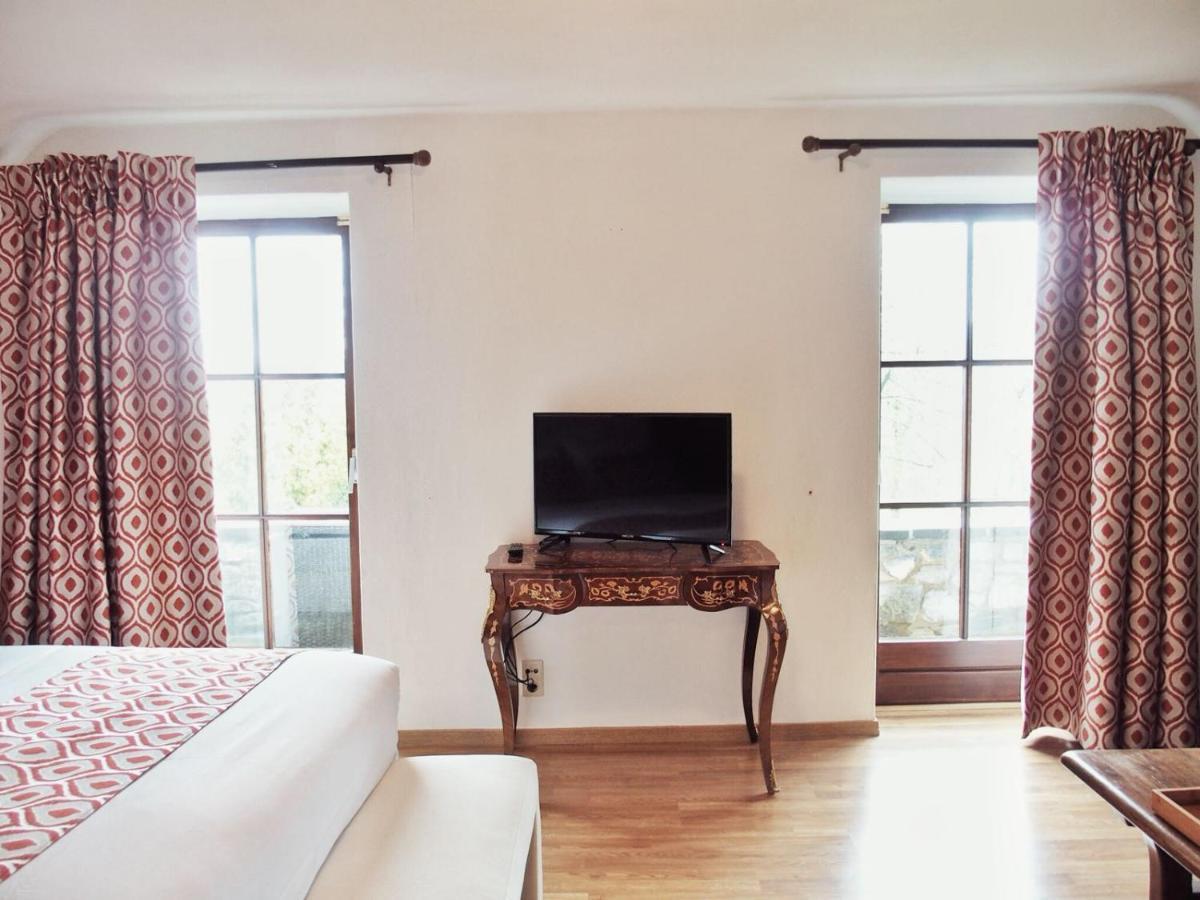 Bed and Breakfast La Bergerie De Lives Namur Exterior foto