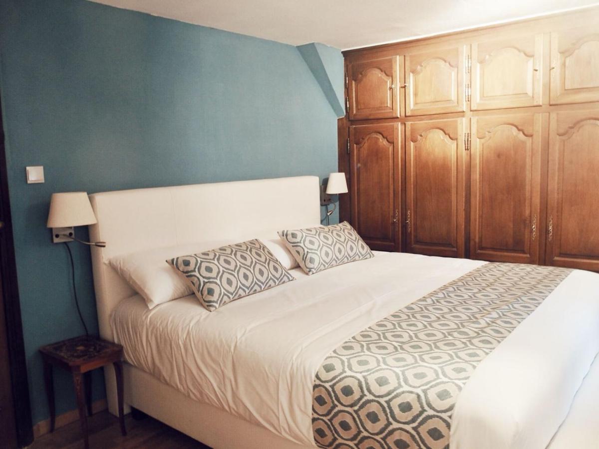 Bed and Breakfast La Bergerie De Lives Namur Exterior foto