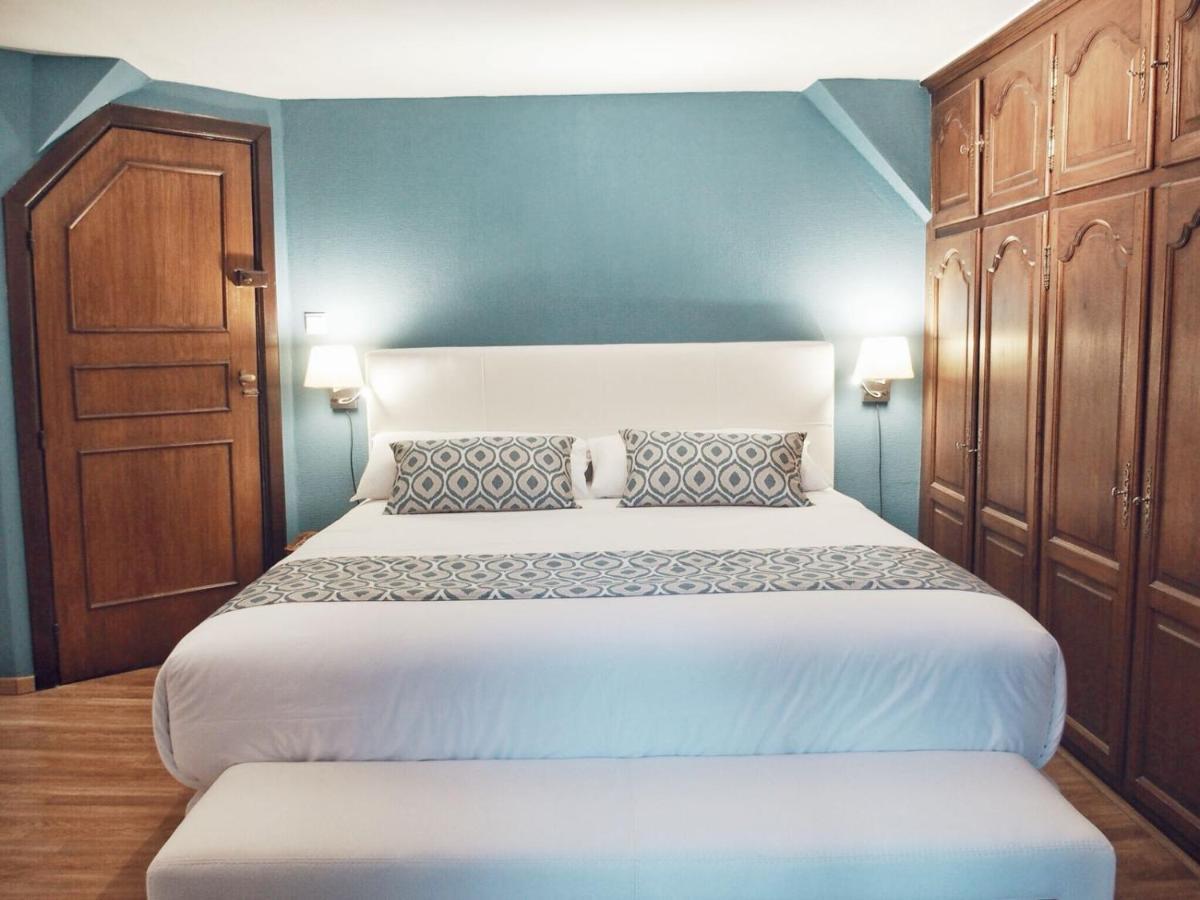 Bed and Breakfast La Bergerie De Lives Namur Exterior foto