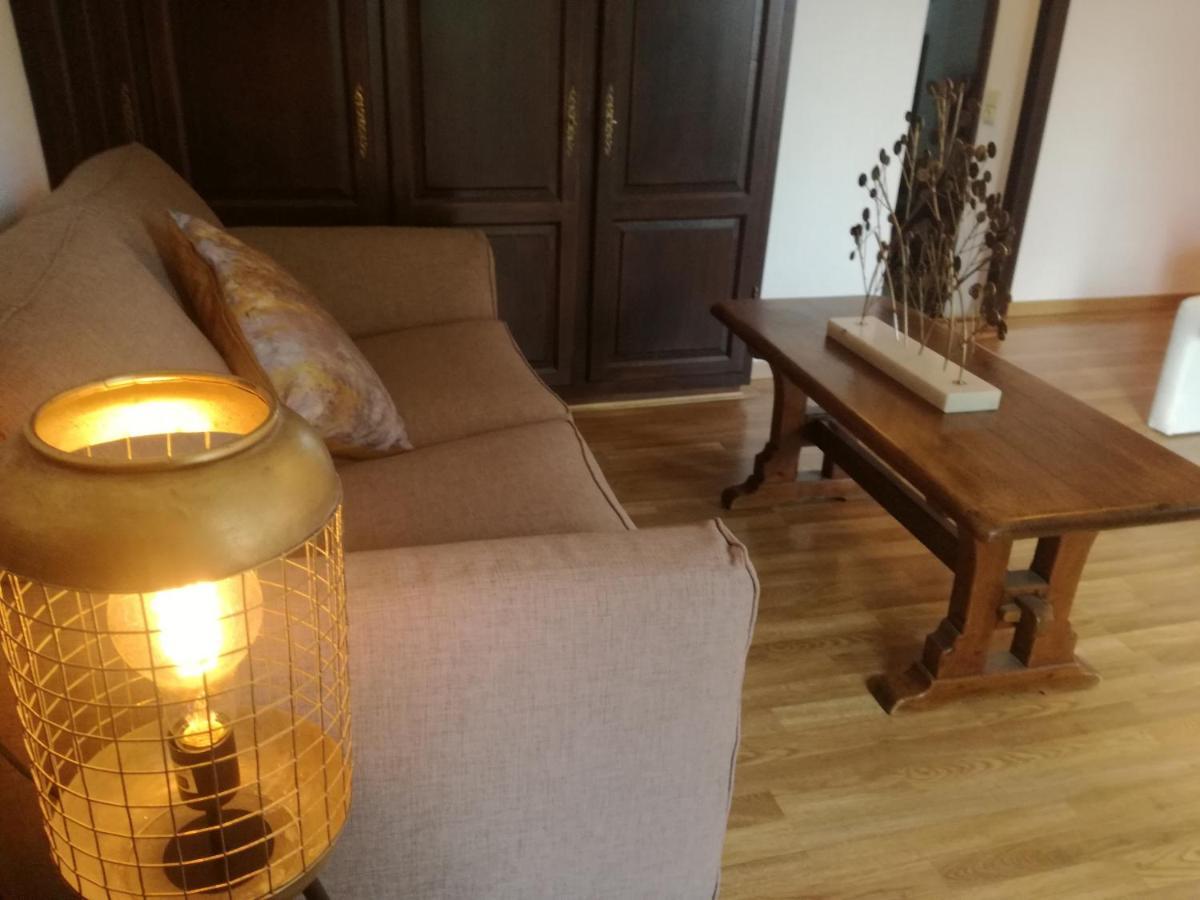 Bed and Breakfast La Bergerie De Lives Namur Exterior foto