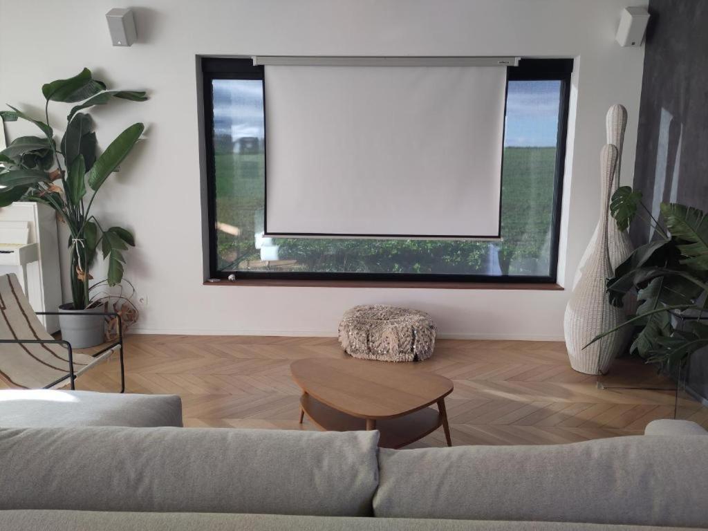 Bed and Breakfast La Bergerie De Lives Namur Exterior foto